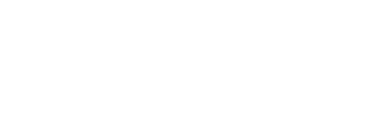 中国航天基金会