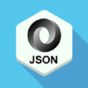 在线JSON工具
