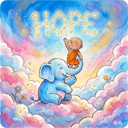 Molly Hahn Hope