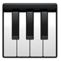 MIDI 电子音乐