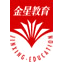 易易知识工具