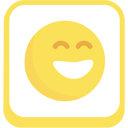 在线emoji查询