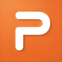 兼容 Microsoft Office 格式.pptx