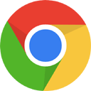 Google Chrome下载