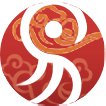 科学起名字典